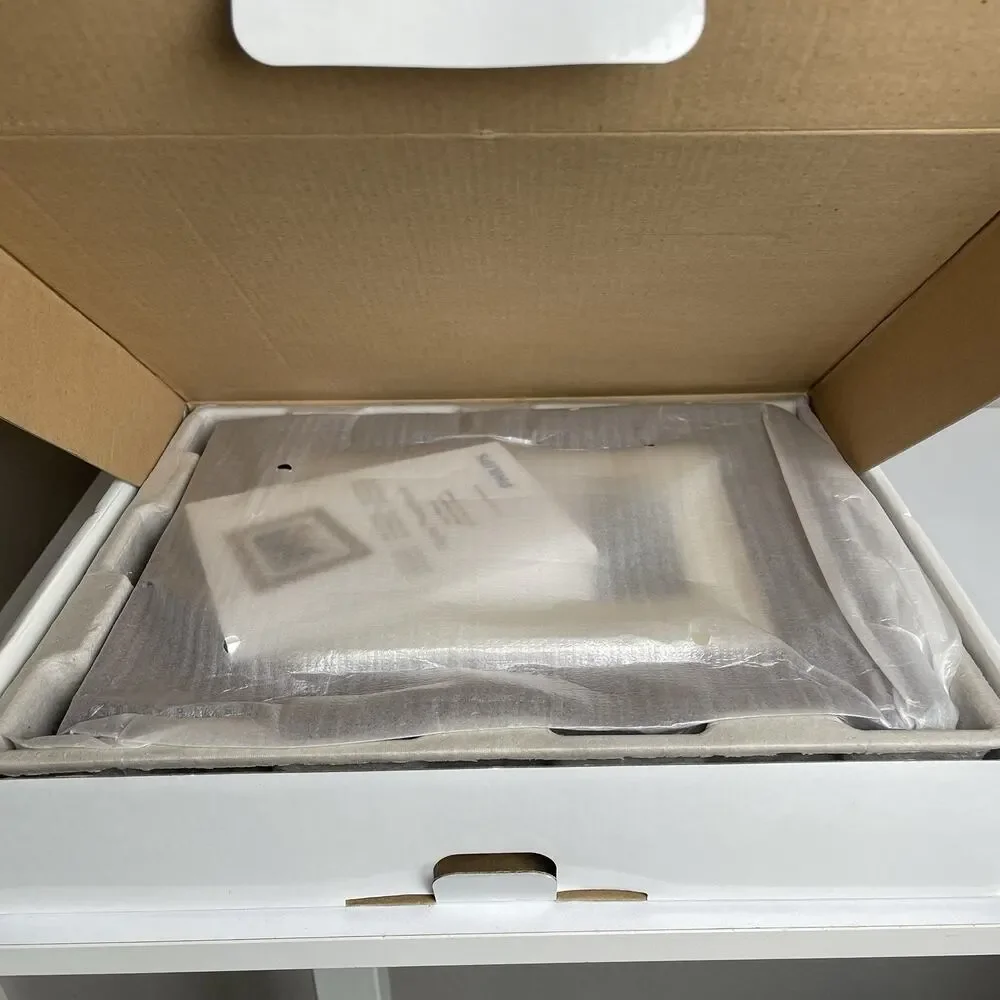 Philips (SPF3470T/G7) Digital PhotoFrame 7